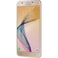 Samsung Galaxy J7 Prime (16GB)