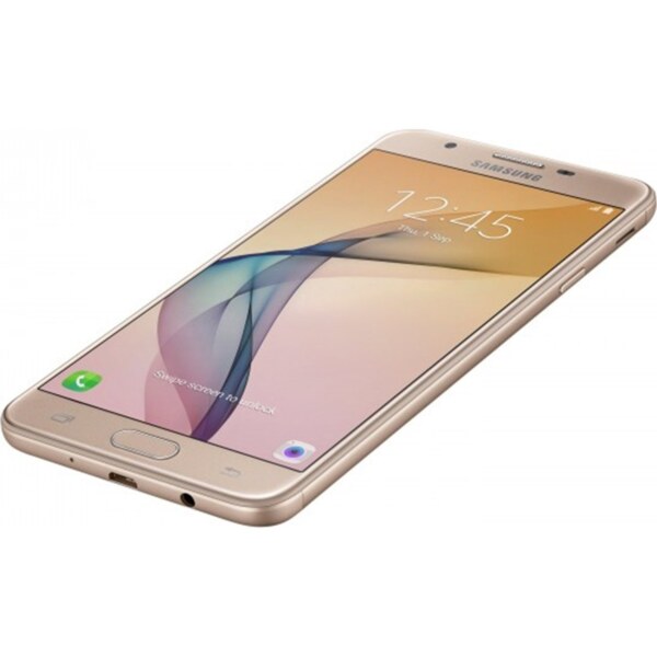 Samsung Galaxy J7 Prime (16GB)