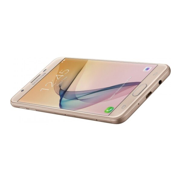 Samsung Galaxy J7 Prime (16GB)
