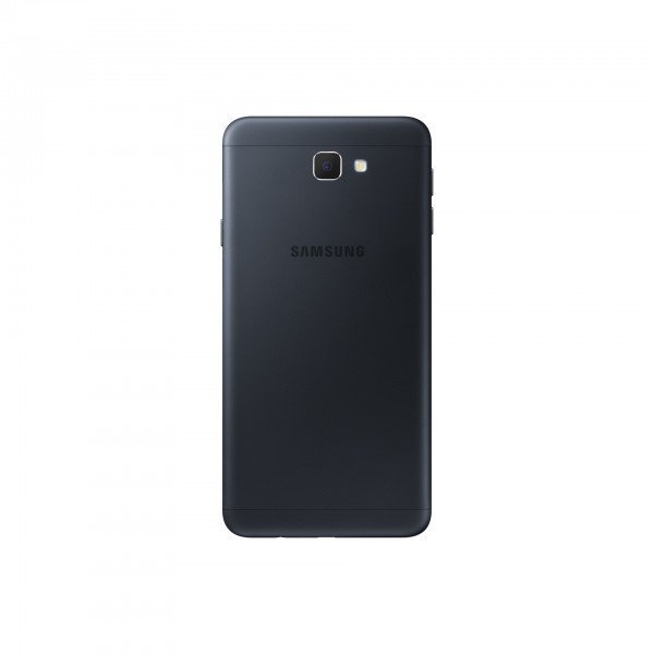 Samsung Galaxy J7 Prime (16GB)