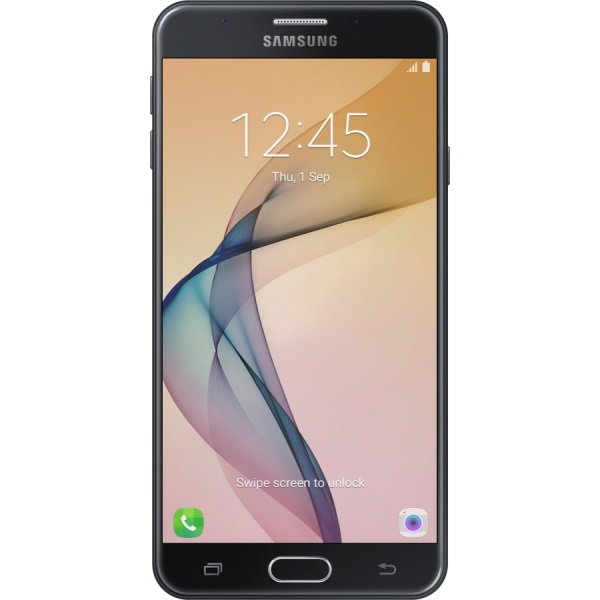 Samsung Galaxy J7 Prime (16GB)