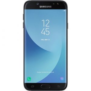 Samsung Galaxy J7 Pro (32GB)