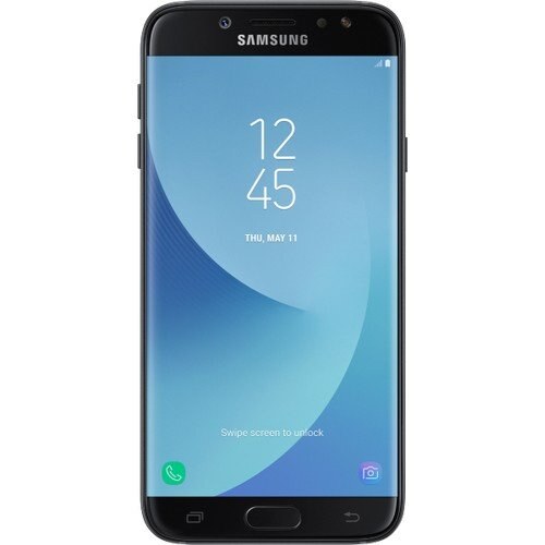 Samsung Galaxy J7 Pro (32GB)