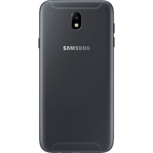 Samsung Galaxy J7 Pro (32GB)