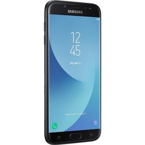 Samsung Galaxy J7 Pro (32GB)