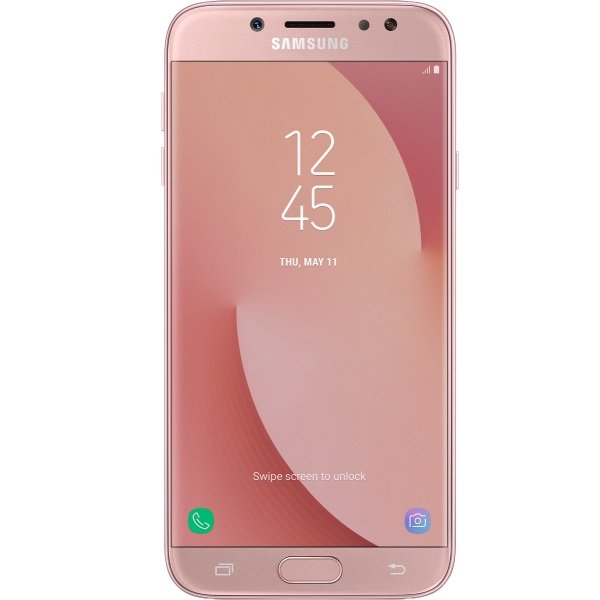 Samsung Galaxy J7 Pro (32GB)