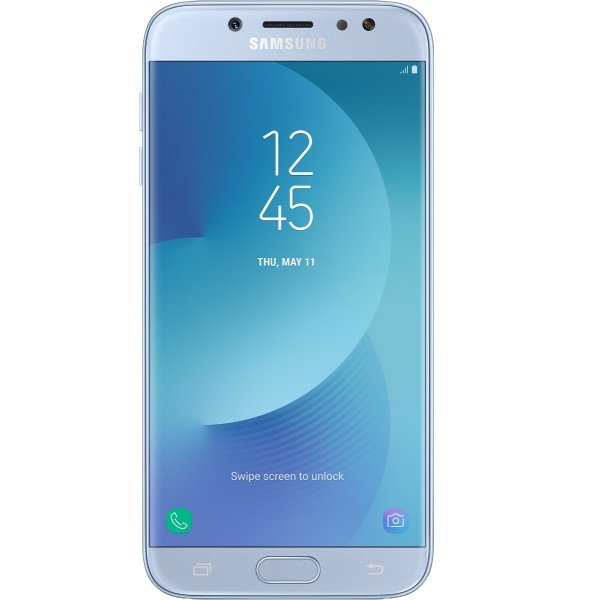 Samsung Galaxy J7 Pro (32GB)