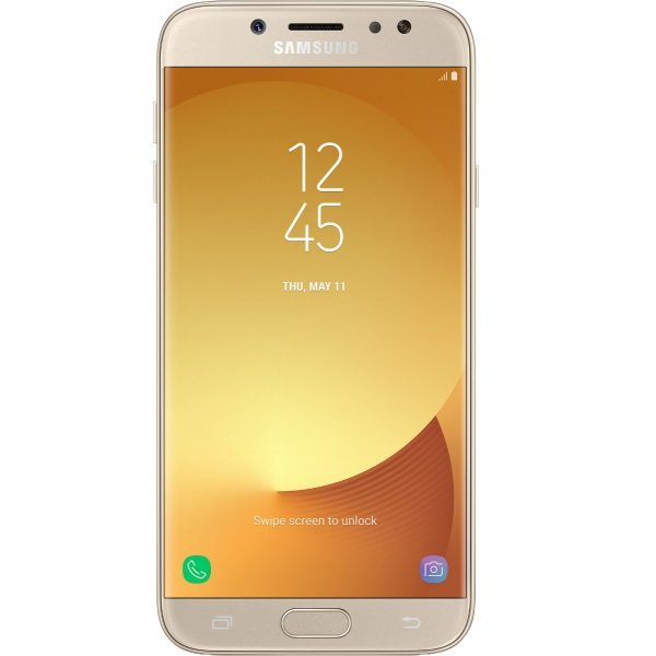 Samsung Galaxy J7 Pro (32GB)