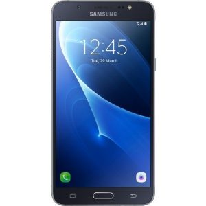 Samsung Galaxy J7 2016 (16 GB/Çift hat)