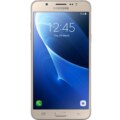Samsung Galaxy J7 2016 (16GB)