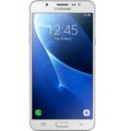 Samsung Galaxy J7 2016 (16GB)