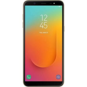 Samsung Galaxy J8 (32GB)