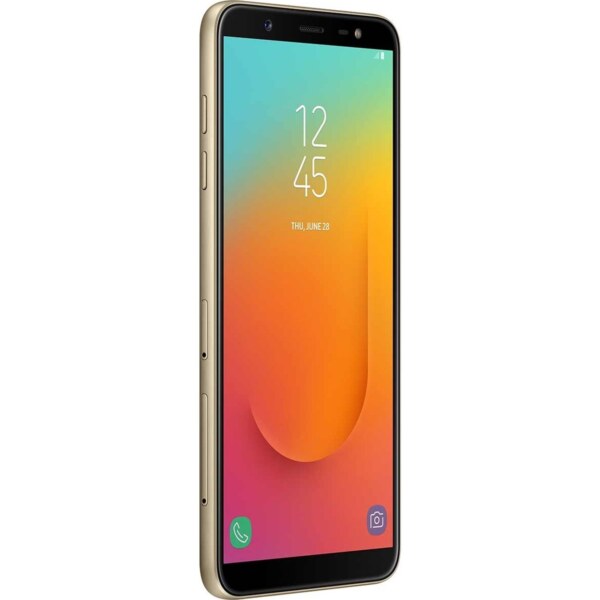 Samsung Galaxy J8 (32GB)