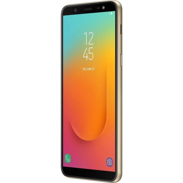 Samsung Galaxy J8 (32GB)