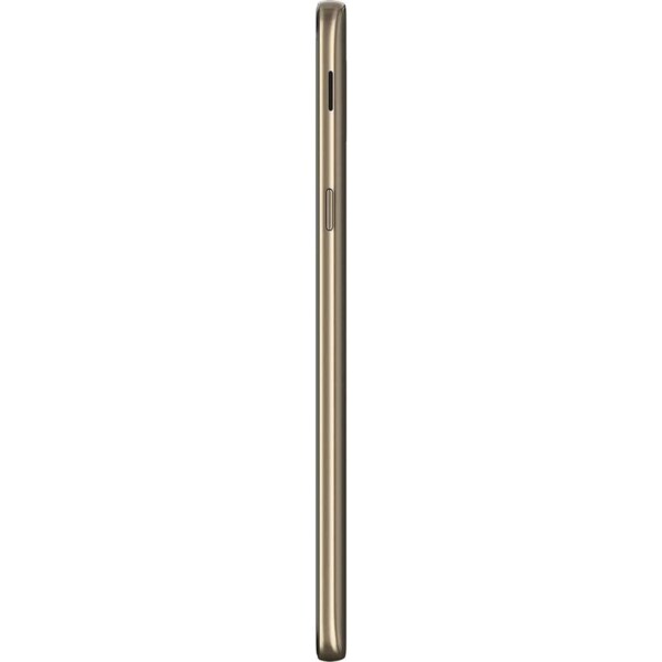 Samsung Galaxy J8 (32GB)