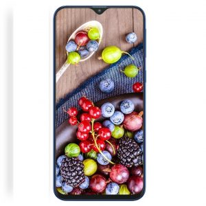 Samsung Galaxy M10 (16 GB/Çift hat)