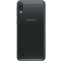 Samsung Galaxy M10 (16 GB/Çift hat)
