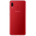 Samsung Galaxy A20 (32 GB)