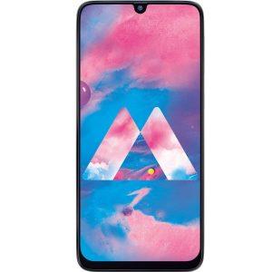 Samsung Galaxy M30 (64 GB)