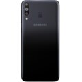 Samsung Galaxy M30 (64 GB)