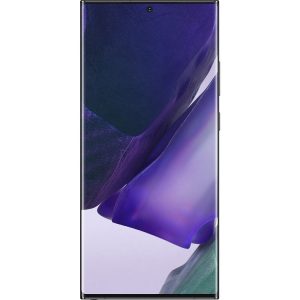 Samsung Galaxy Note 20 Ultra (256 GB)