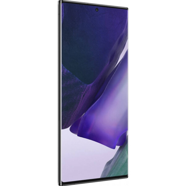 Samsung Galaxy Note 20 Ultra (256 GB)