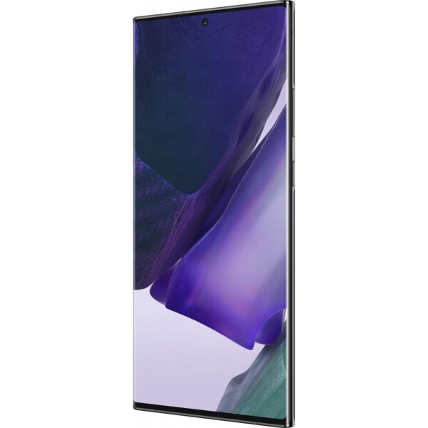 Samsung Galaxy Note 20 Ultra (256 GB)