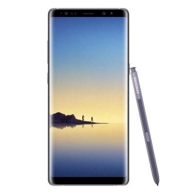Samsung Galaxy Note 8 (64GB)