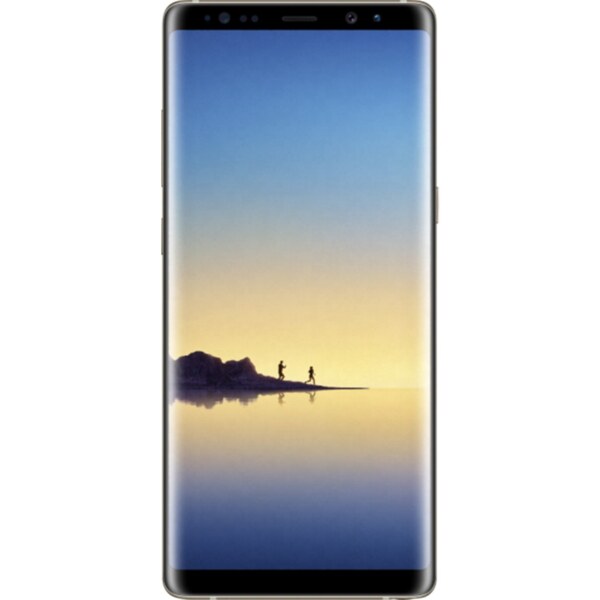 Samsung Galaxy Note 8 (64GB)