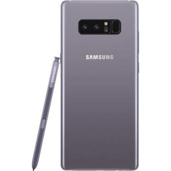 Samsung Galaxy Note 8 (64GB)