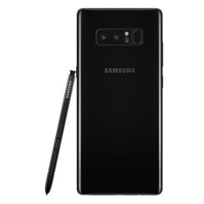 Samsung Galaxy Note 8 (64GB)