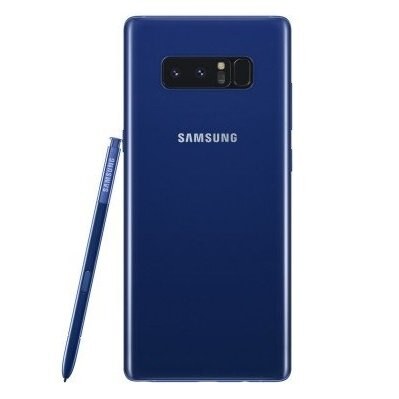 Samsung Galaxy Note 8 (64GB)