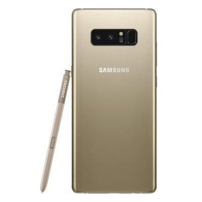 Samsung Galaxy Note 8 (64GB)
