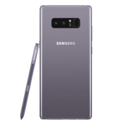 Samsung Galaxy Note 8 (64GB)