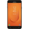 Samsung Galaxy J7 Prime 2 (32GB)