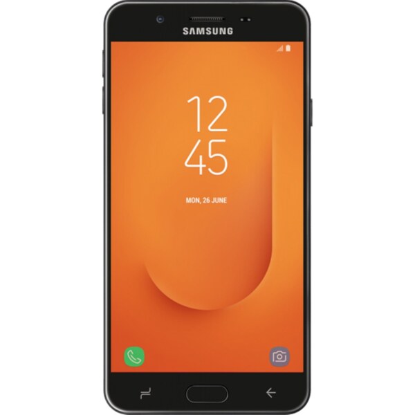Samsung Galaxy J7 Prime 2 (32GB)