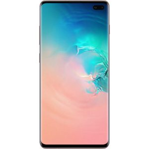 Samsung Galaxy S10+ Plus (512 GB)