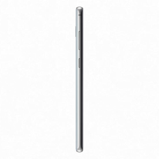 Samsung Galaxy S10+ Plus (512 GB)