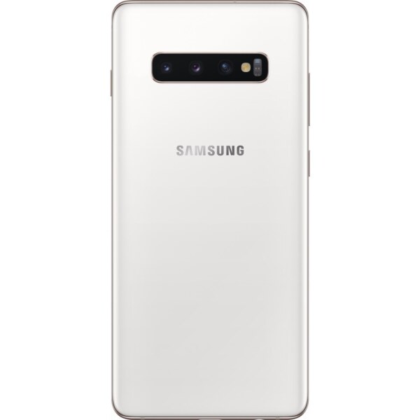 Samsung Galaxy S10+ Plus (512 GB)
