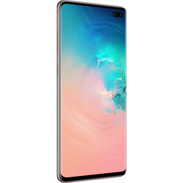 Samsung Galaxy S10+ Plus (512 GB)