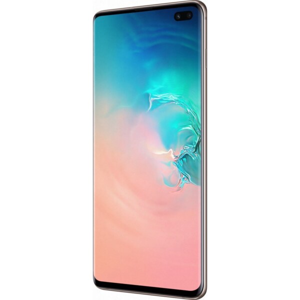 Samsung Galaxy S10+ Plus (512 GB)