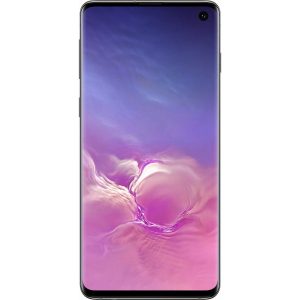 Samsung Galaxy S10 (128 GB)