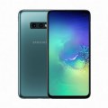 Samsung Galaxy S10e (128 GB)
