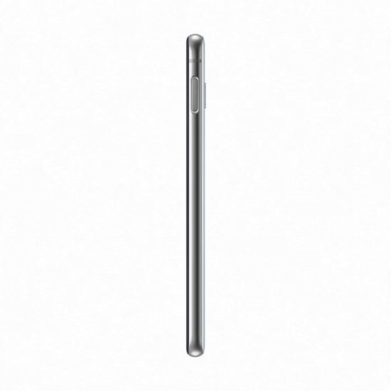 Samsung Galaxy S10e (128 GB)