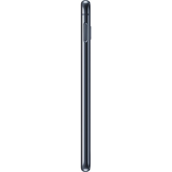 Samsung Galaxy S10e (128 GB)