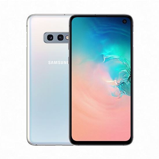 Samsung Galaxy S10e (128 GB)