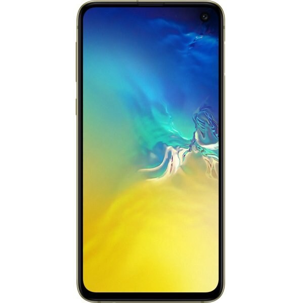 Samsung Galaxy S10e (128 GB)
