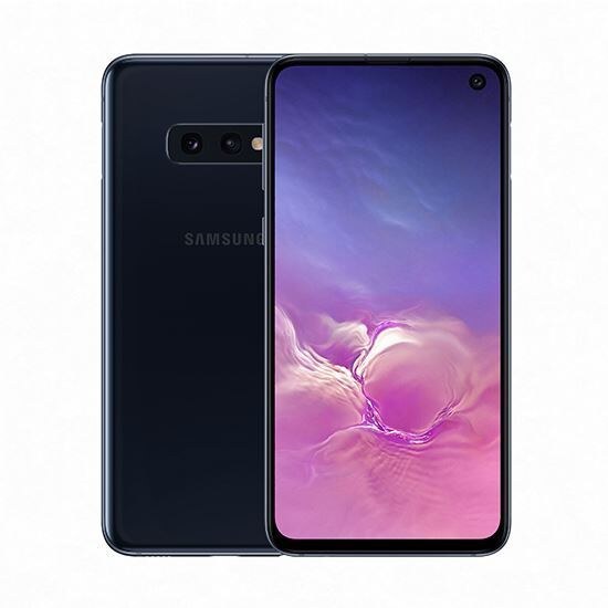Samsung Galaxy S10e (128 GB)