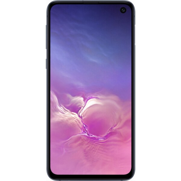 Samsung Galaxy S10e (128 GB)