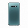 Samsung Galaxy S10e (128 GB)